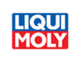 Liqui Moly - сервисная химия