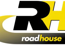 RoadHouse – самый широкий ассортимент колодок в Украине!