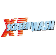 XT Screenwash