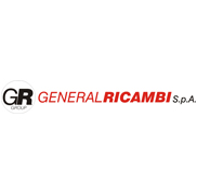 General Ricambi