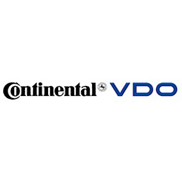 VDO - Continental