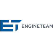 ET Engineteam
