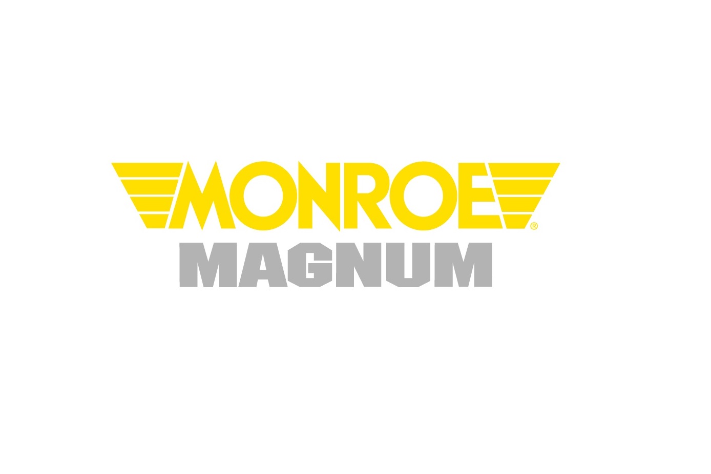 Monroe magnum