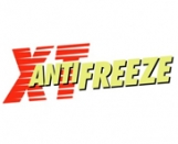XT Antifreeze – охолоджуюча рідина