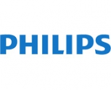 Philips – автомобільні лампи