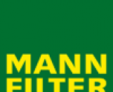 MANN-FILTER – оливні, повітряні, паливні фільтри і фільтри салону