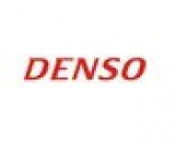 Denso - лямбда зонды