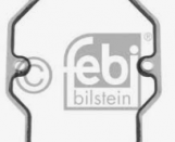 FEBI - Моторные уплотнения, прокладки и сальники