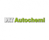 XT Autochemi - сервисная химия