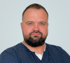 Кравченко Дмитро