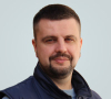 Уманський Олександр