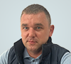 Дручик Олександр