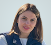 Водянко Наталія