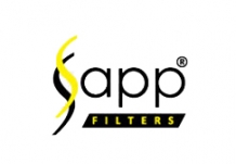 Новинка ассортимента – воздушные фильтры SAPP