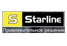 Starline - привлекательное решение для вашего бизнеса!