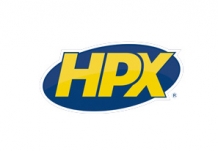 Новый продукт – клейкие ленты HPX