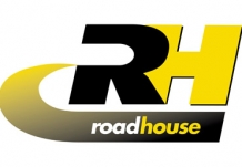 Доступны два новых тормозных комплекта Roadhouse!