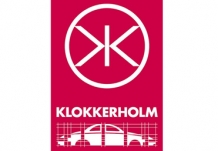 Тестирование оцинкованных деталей Klokkerholm