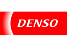 Свечи Denso доступны в eCat при подборе по автомобилю!