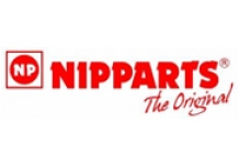 Новинки – уникальные топливные фильтры Nipparts