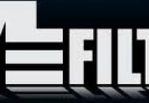 Расширение ассортимента грузовых фильтров M-Filter