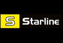 Starline поможет допилить!