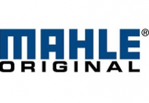 Термостаты MAHLE уже у нас!