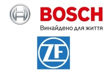  Bosch и ZF Services договорились о расширении услуг линии техподдержки