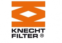 ВНИМАНИЕ: поддельные фильтры Knecht!