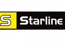 Снижены цены на популярные шкивы Starline!