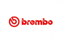 Запущен web-сайт Brembo для специалистов афтермаркета