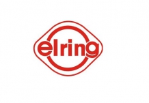 Изменение кодов и продукции Elring