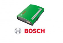 Актуальные прайсы Bosch на оборудование и ПО