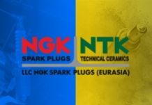 NGK призупинили свою діяльність в Росії та Білорусі