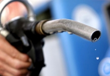Індекс бензину 2022: скільки літрів бензину можна купити за середню зарплату