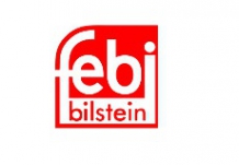 Febi Bilstein – концепция «Made in Germany»