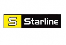 В eCat работают кроссы с LPR на Starline
