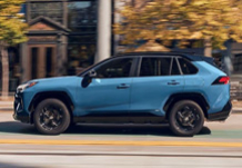 Найпопулярніший автомобіль у світі