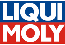 Комплексная присадка в дизельное топливо – Liqui Moly Super Diesel Additiv