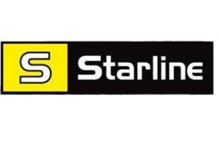 Starline – то, что нужно вашим клиентам