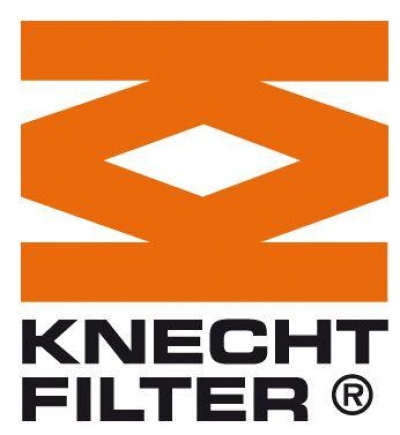 Новинки ассортимента – фильтры Knecht